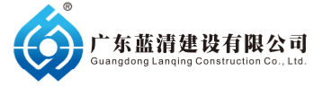 米兰体育-米兰（中国）
